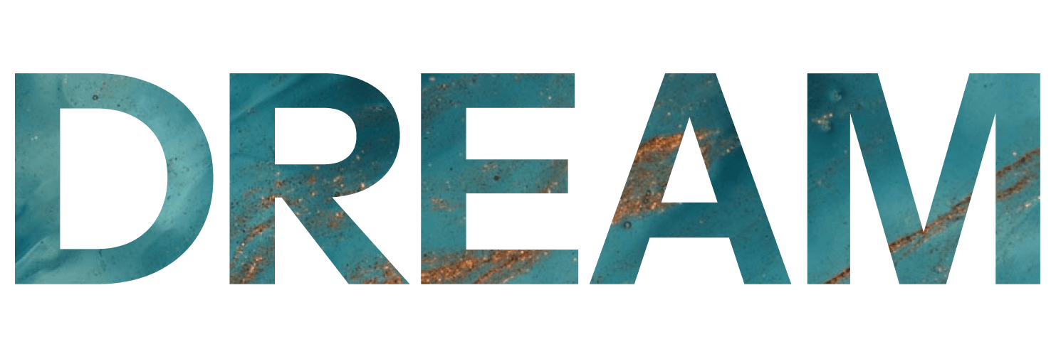 Dream